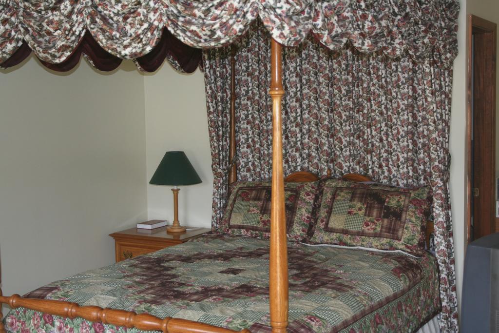 Green Valley Motor Lodge Нашвил Стая снимка
